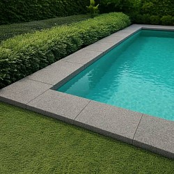 Margele Piscine 70cm/50cm